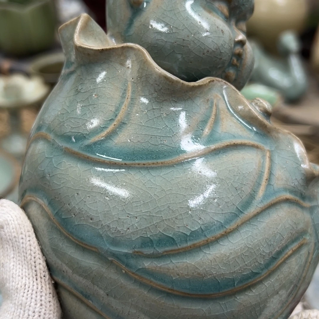 中***商摆件瓷瓷瓷瓷瓷瓷瓷瓷瓷