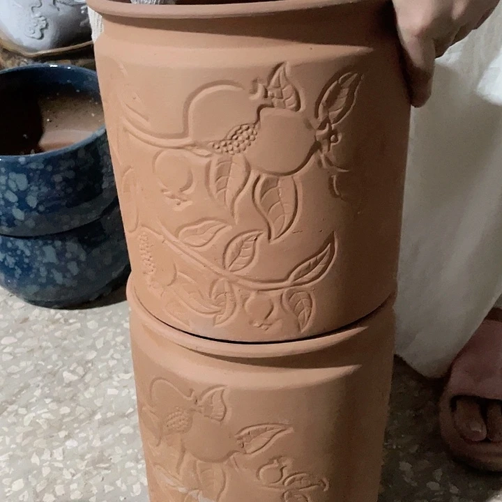 正品两个21/24处理