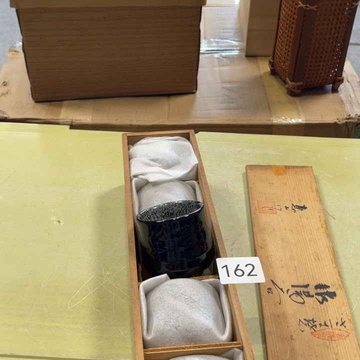 中古物品默认微瑕NO退NO换