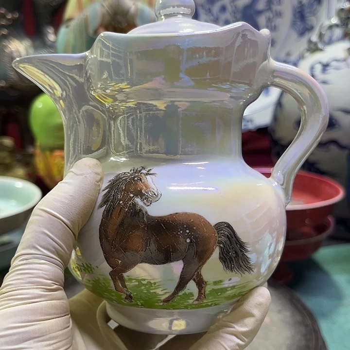 摆件摆件摆件瓷器摆件摆件摆件摆件