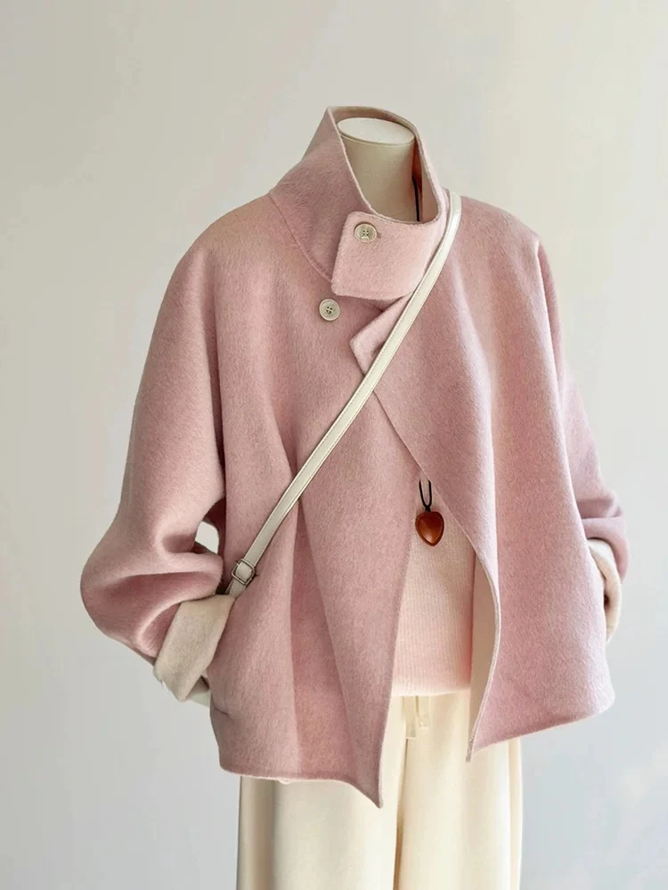 921-930非主图秋冬外套