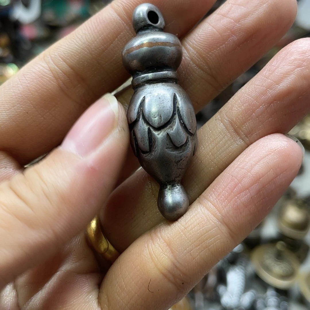 工艺品挂件一物一图