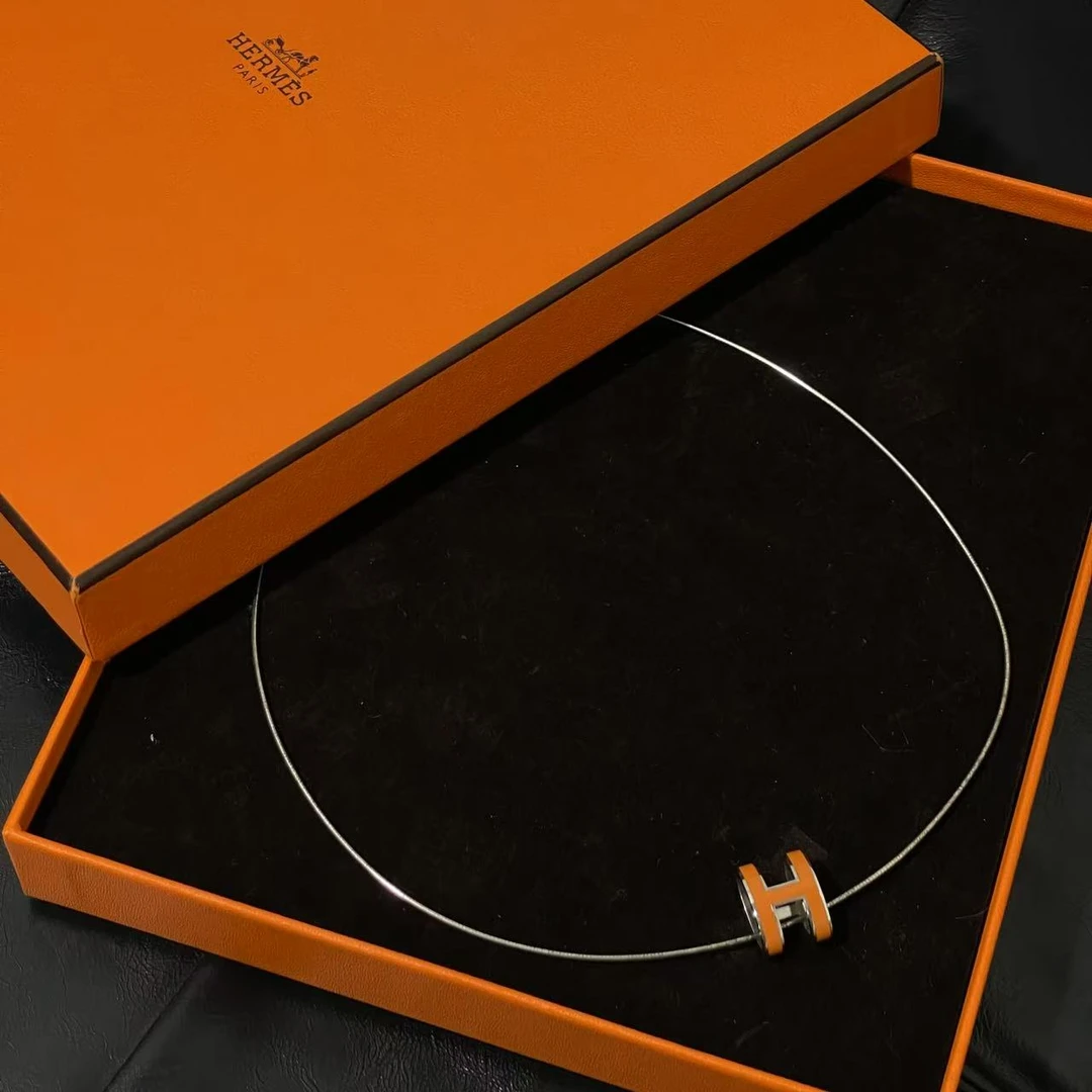 Hermes/爱马仕 单肩包 单肩包 ys6349/2501