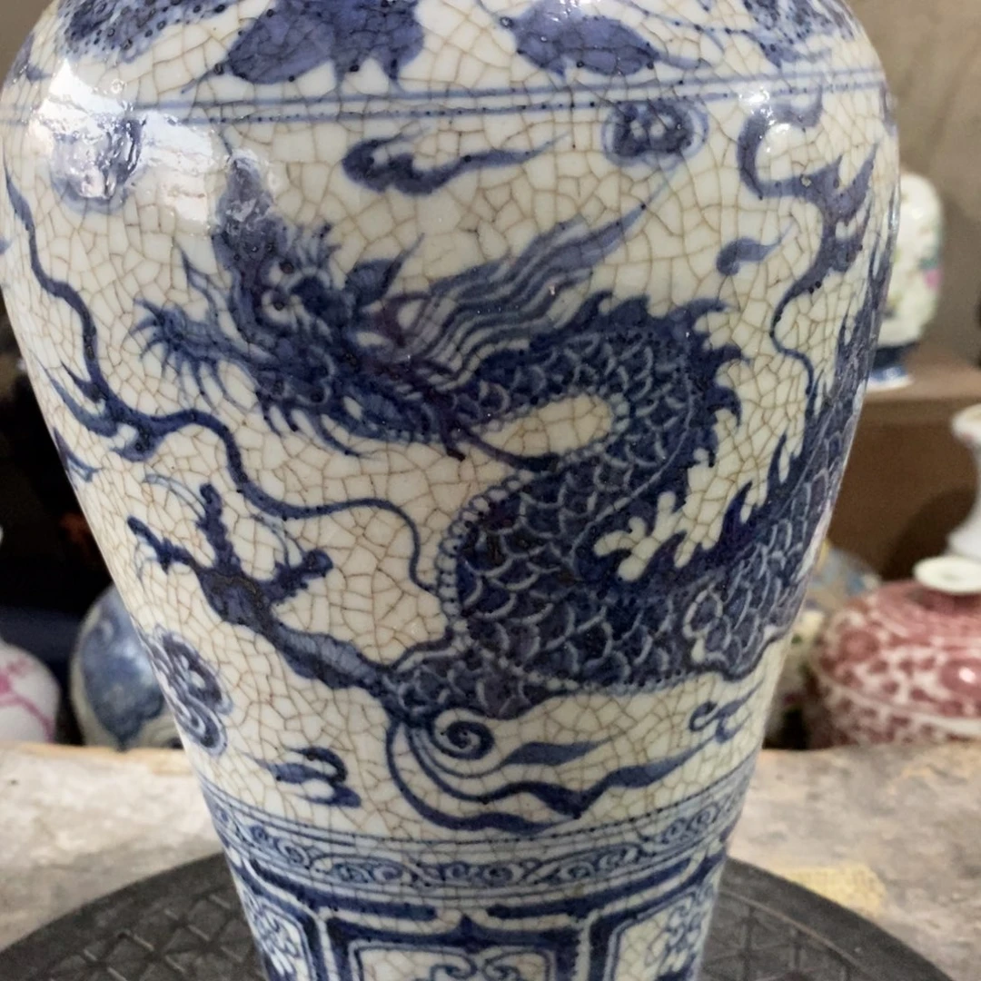 瓷片1111111111111111