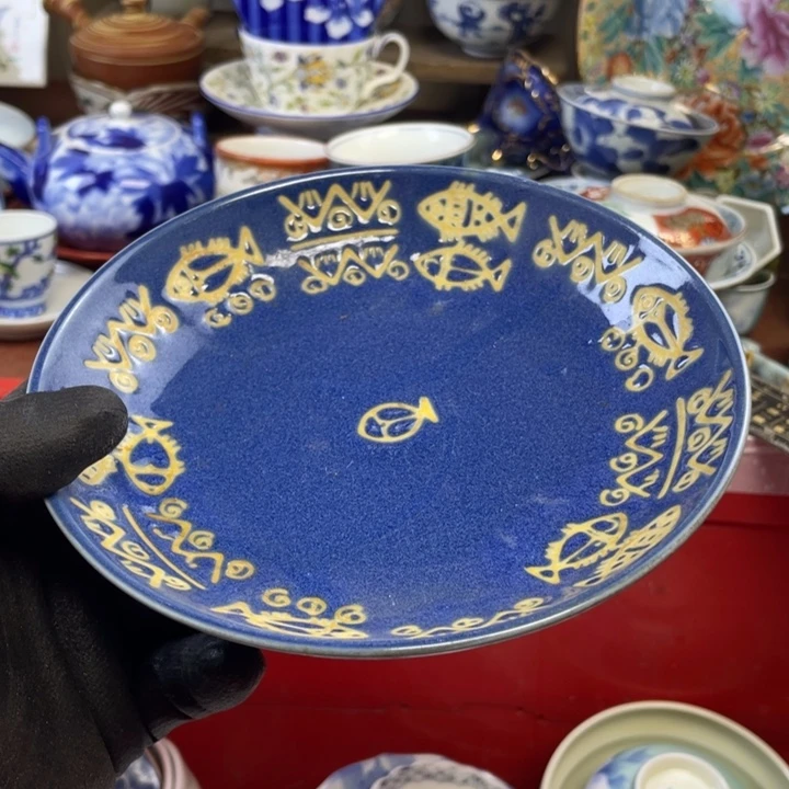 陶瓷莱瓷购购购购购购