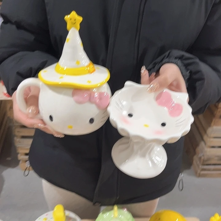 紫砂茶壶我们的生活