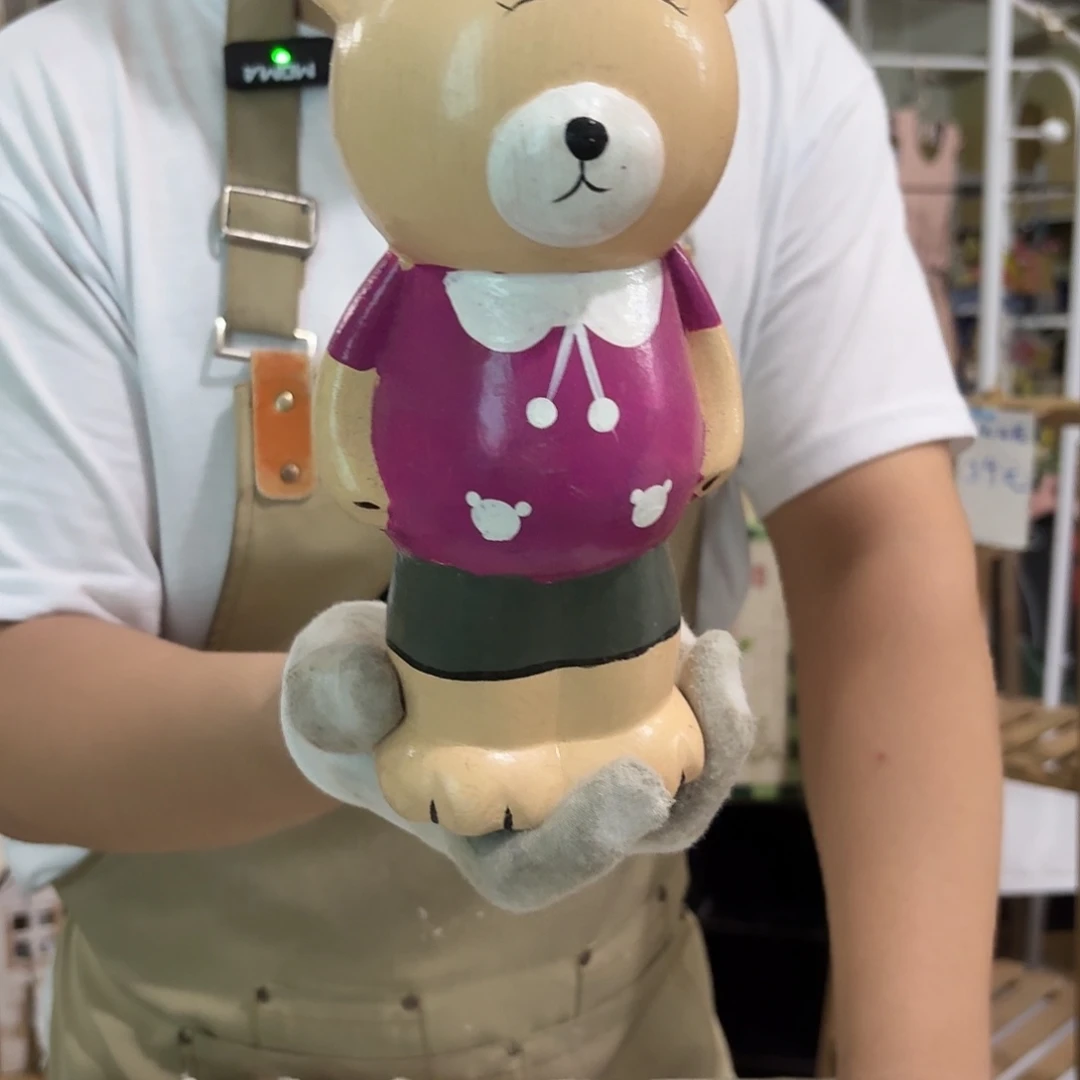 核桃木/黑胡桃（胡桃木）