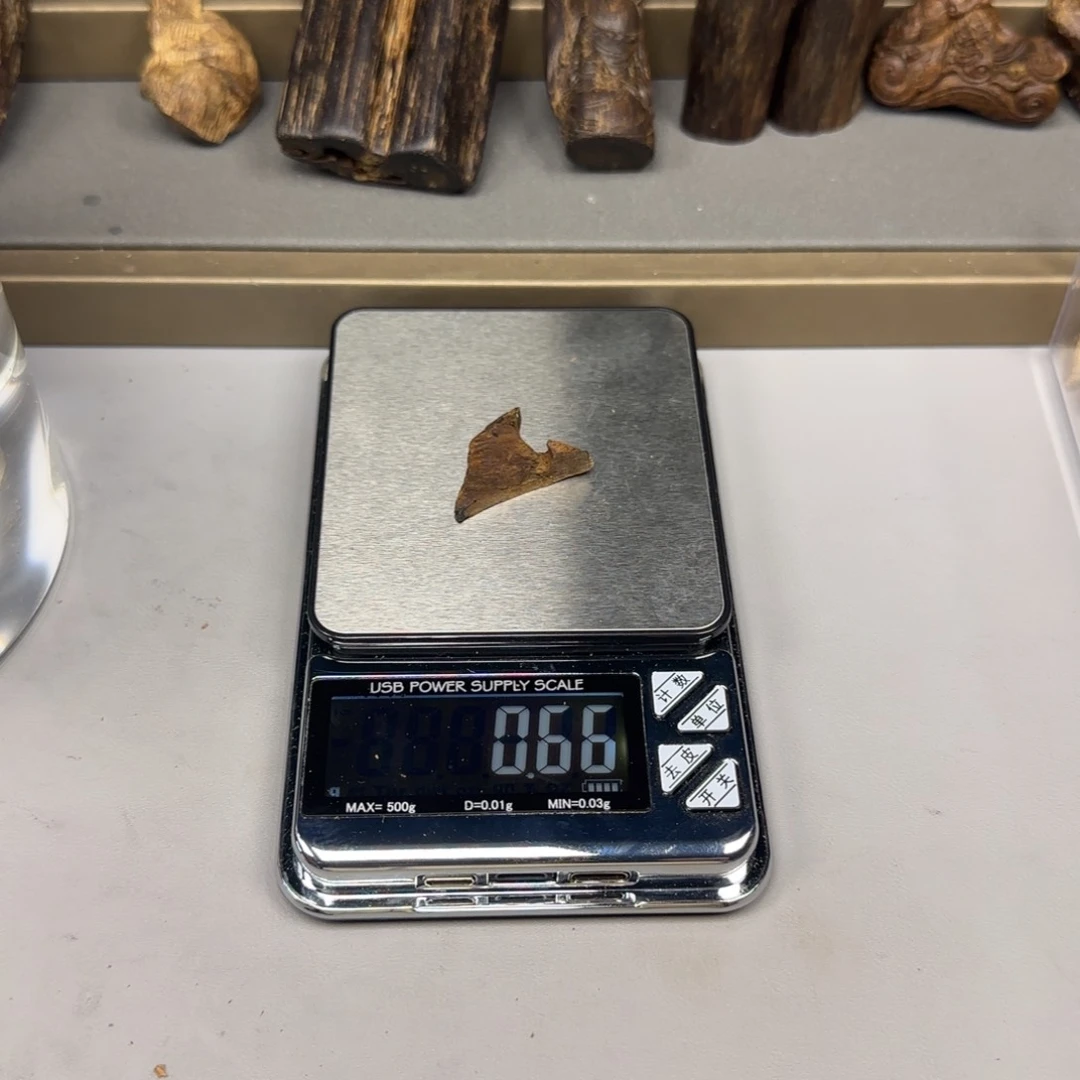 香**郎达拉干…….达拉干