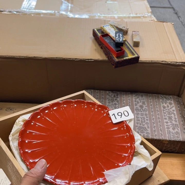 中古物品默认微瑕NO退NO换