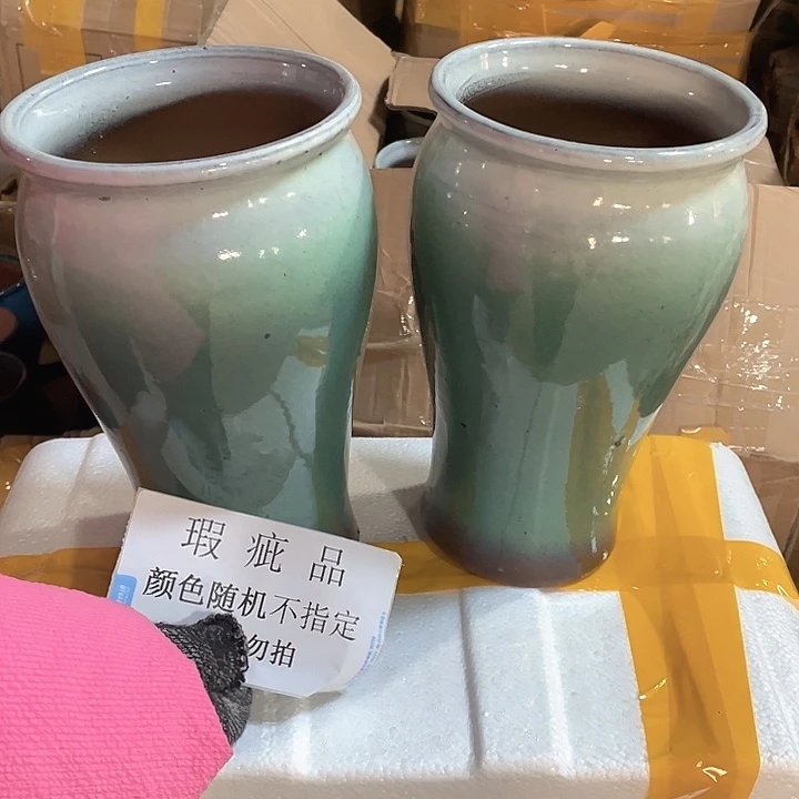 瑕疵15/27两个处理