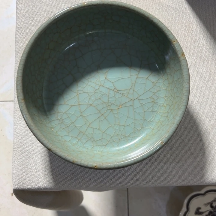 维***c瓷片瓷器瓷器瓷器瓷器