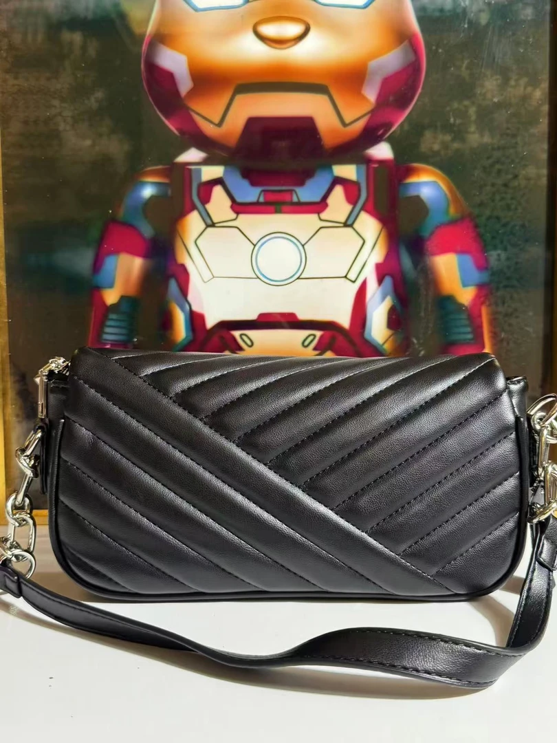 杨法棍福利版奢品女包A184