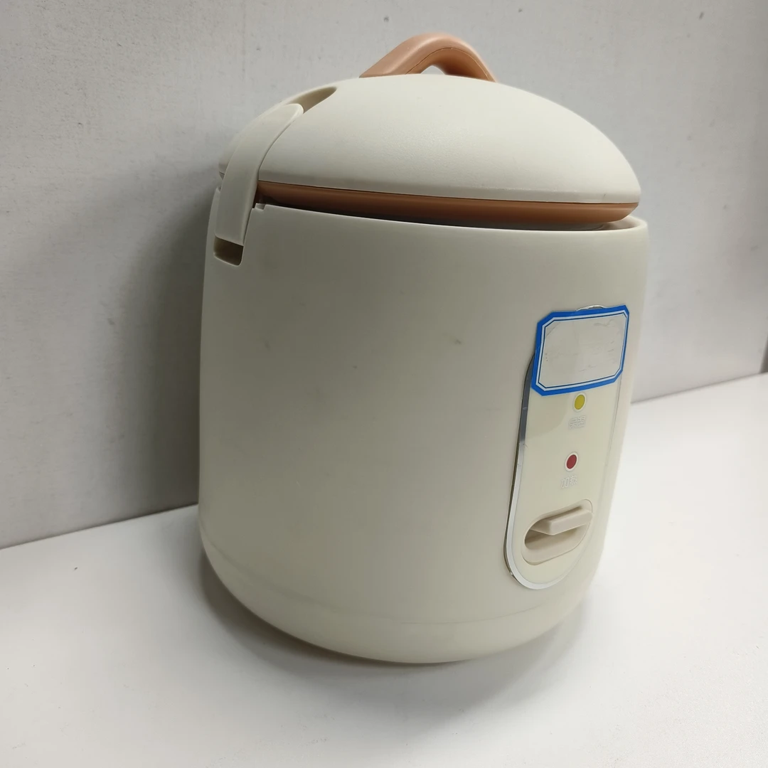 qg电饭煲小容量1-2人家用颜色随机