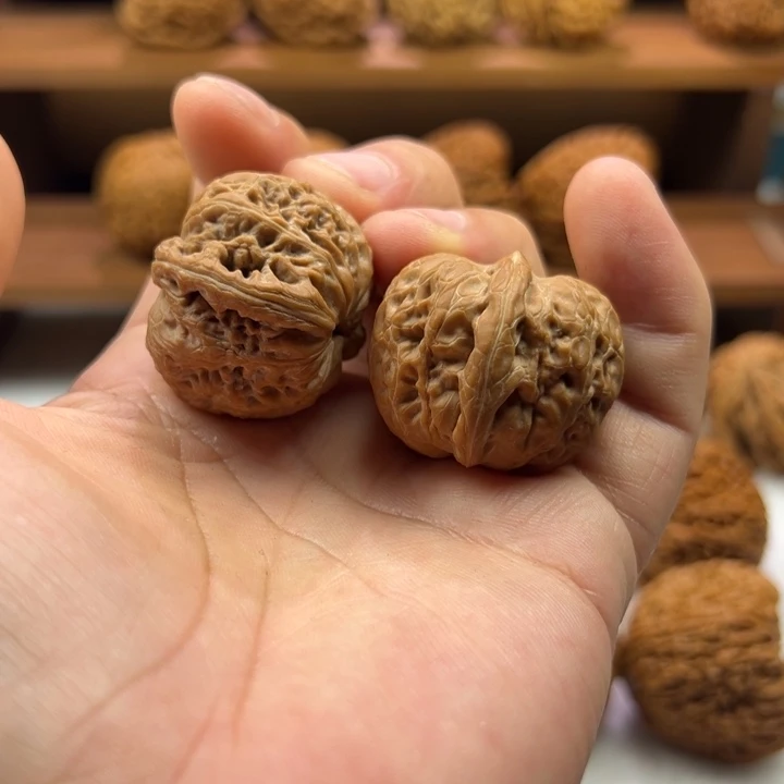 32元宝啊啊啊啊啊啊啊