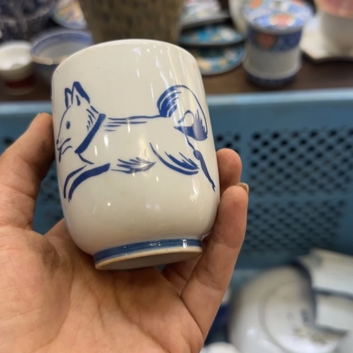 道***真瓷片就哈哈哈哈哈哈哈