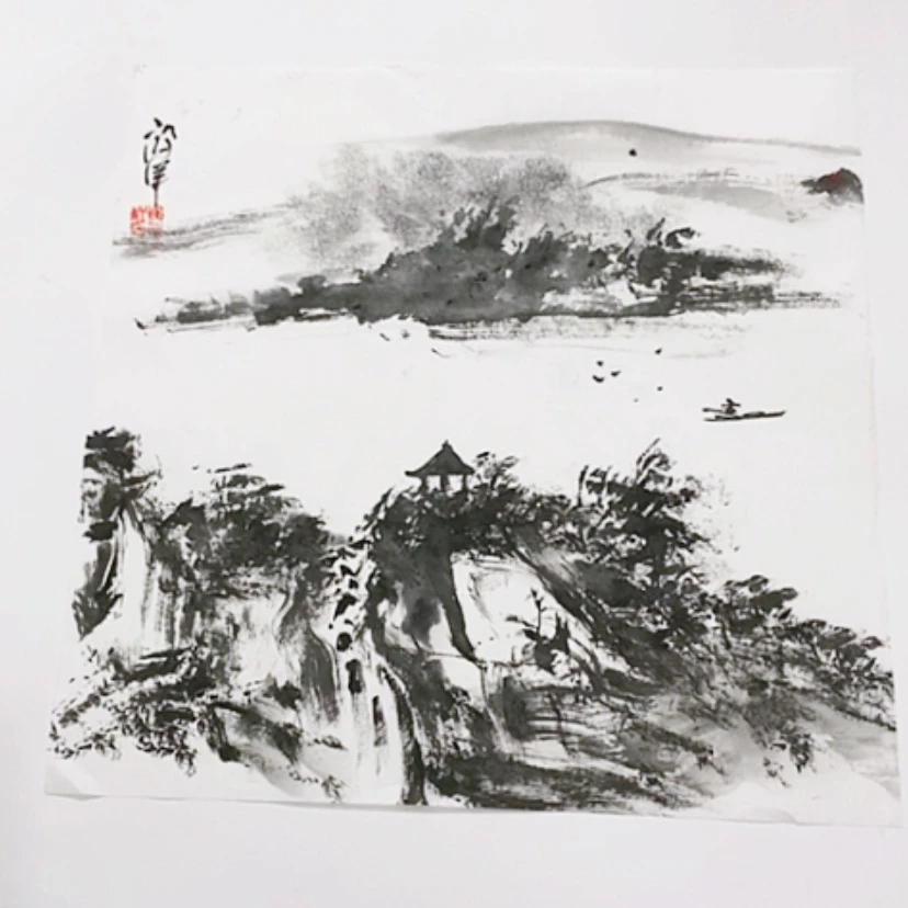 【闪购商品】一二三四五六七八九