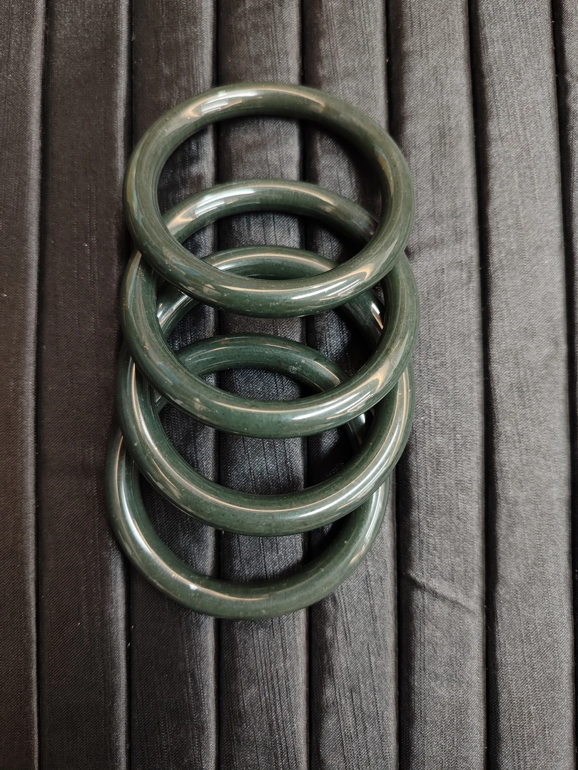 美人镯（多样性单个发货）