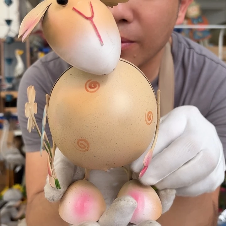 核桃木/黑胡桃（胡桃木）