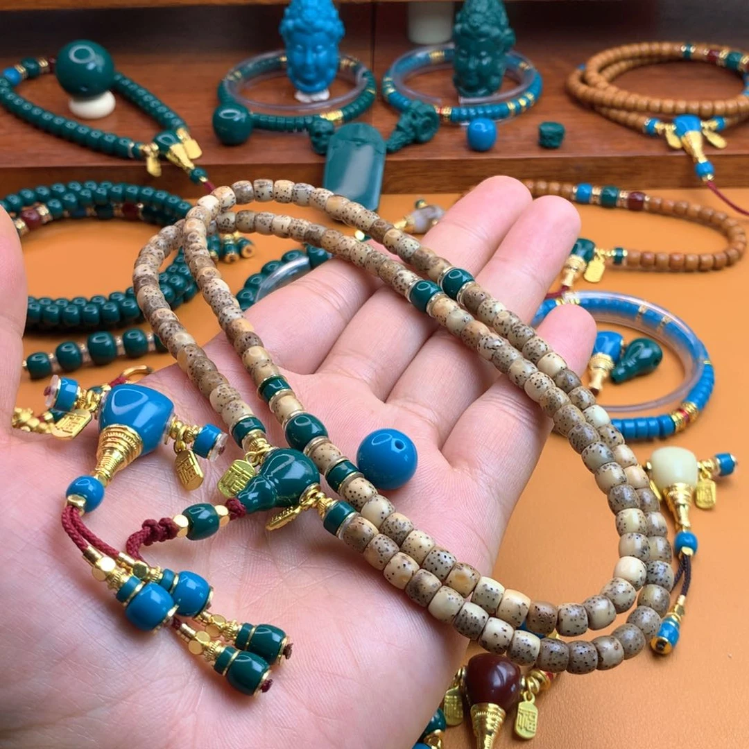 琉璃手工艺品s*尺寸直径7