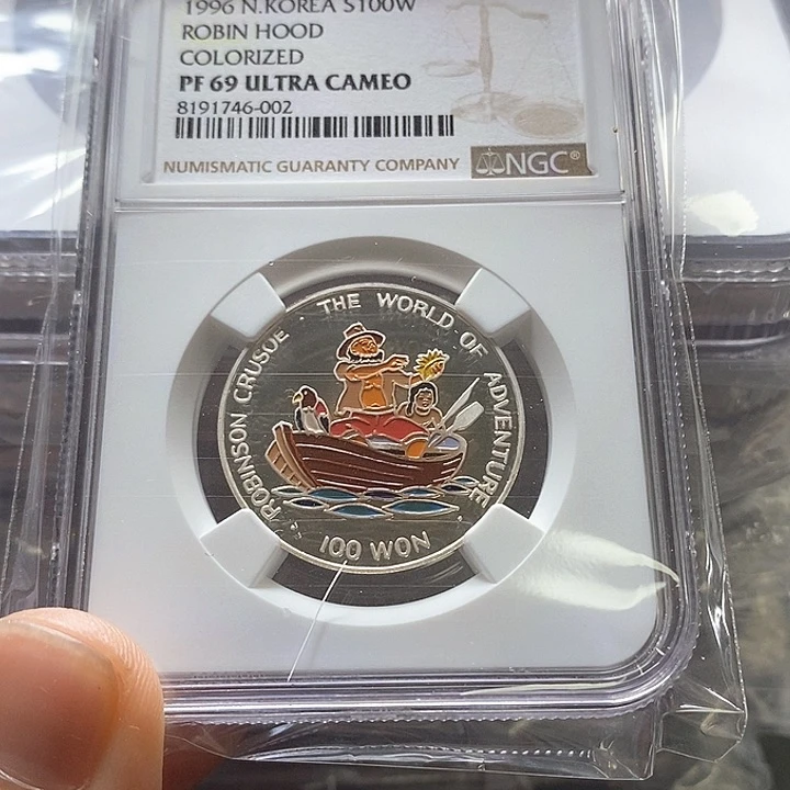 银Ag900用****82月4号评级的全部回来了