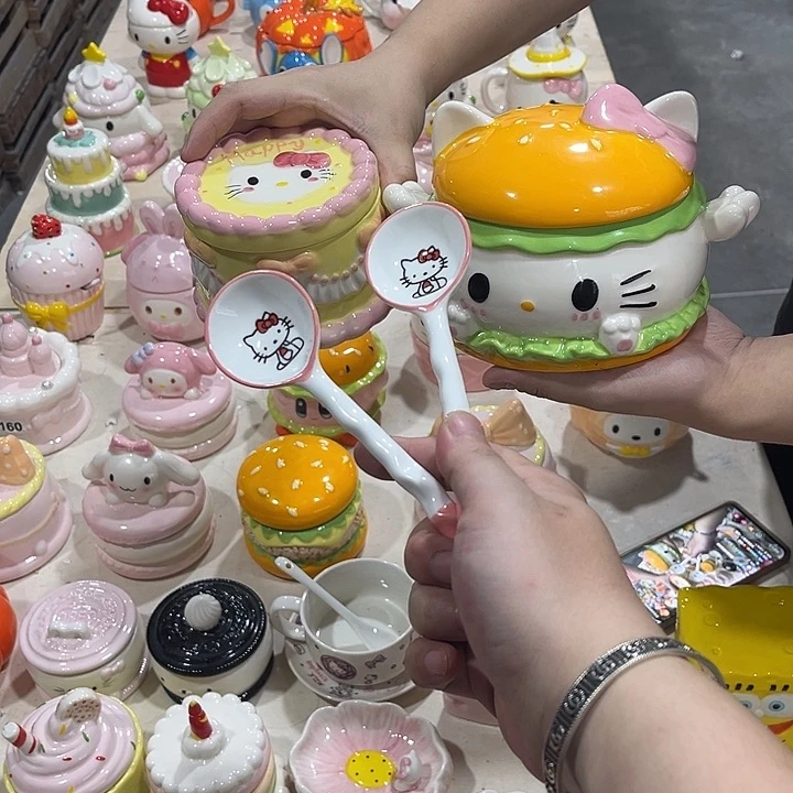 紫砂茶案我也不知道怎么