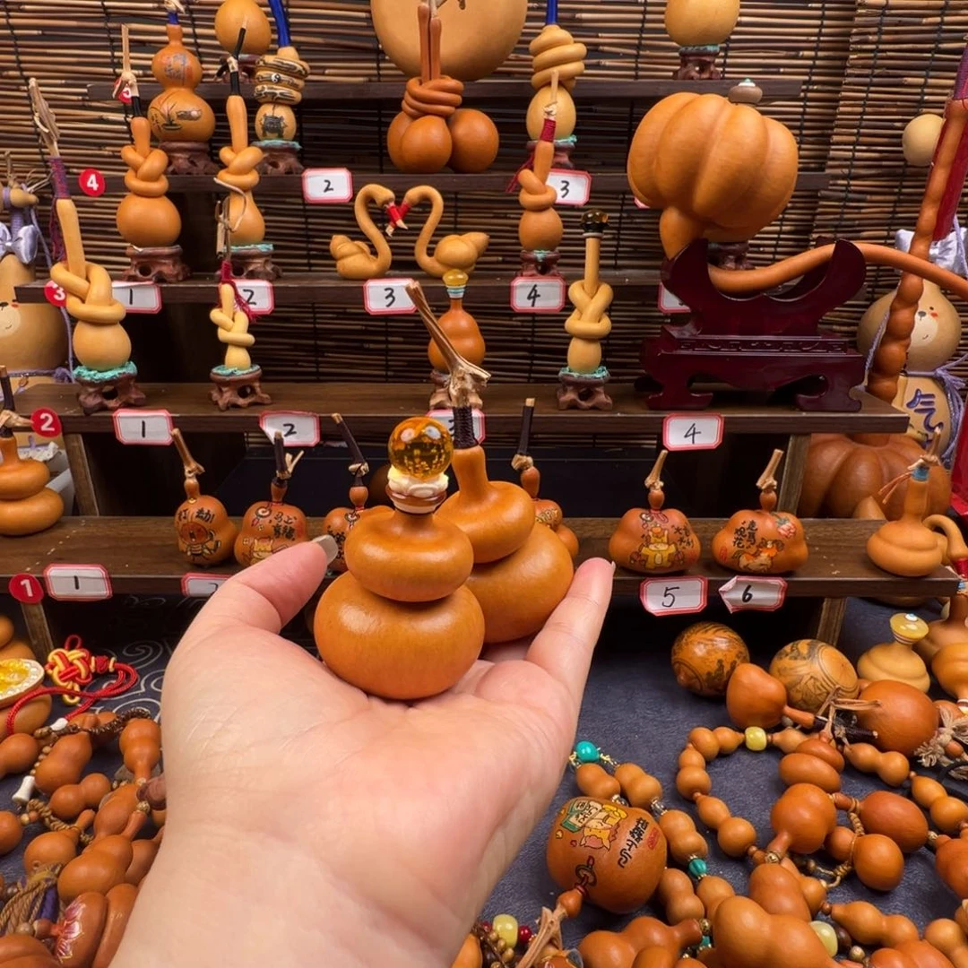 *****哈哈哈哈哈哈哈哈哈哈哈哈