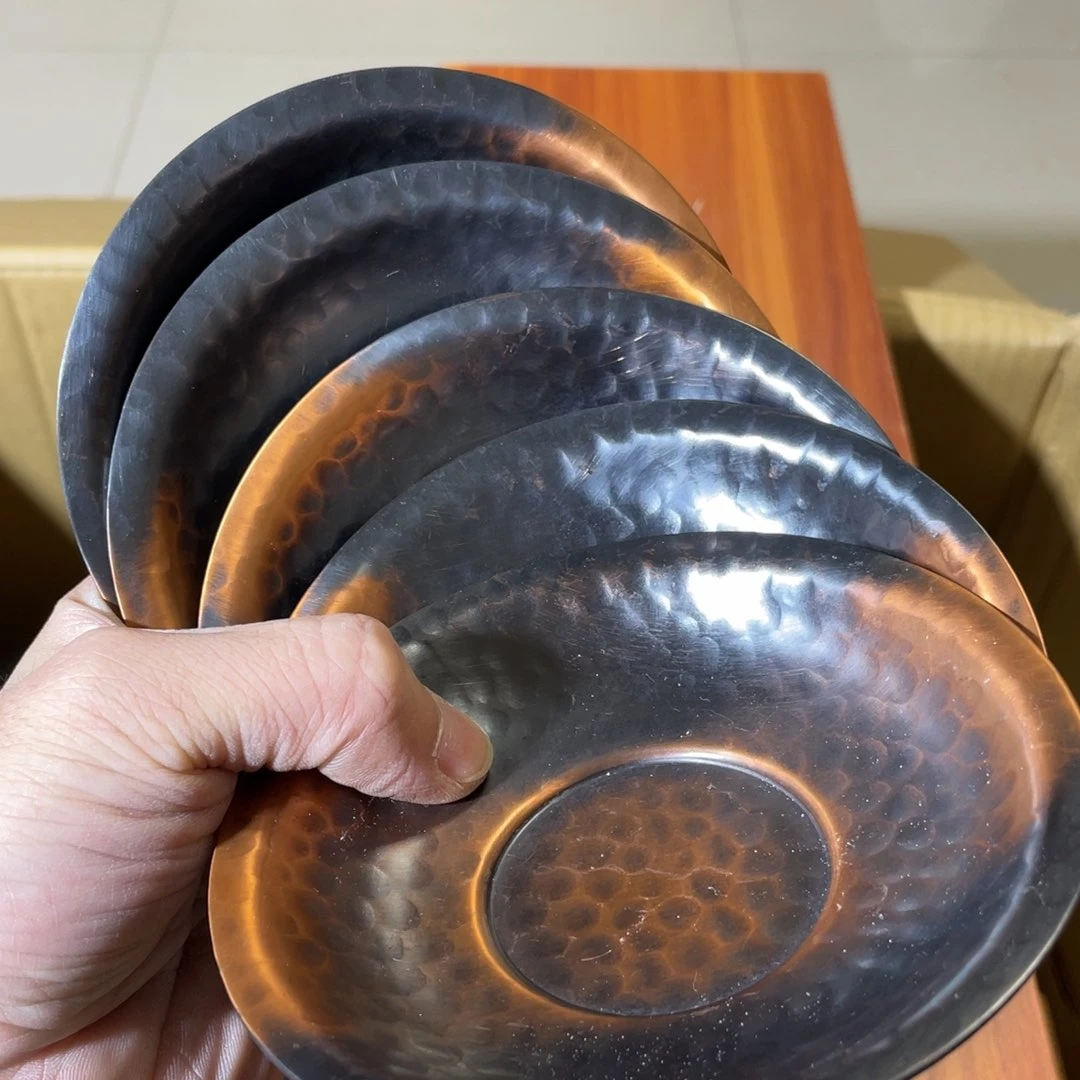 紫砂中古商品谨慎下单