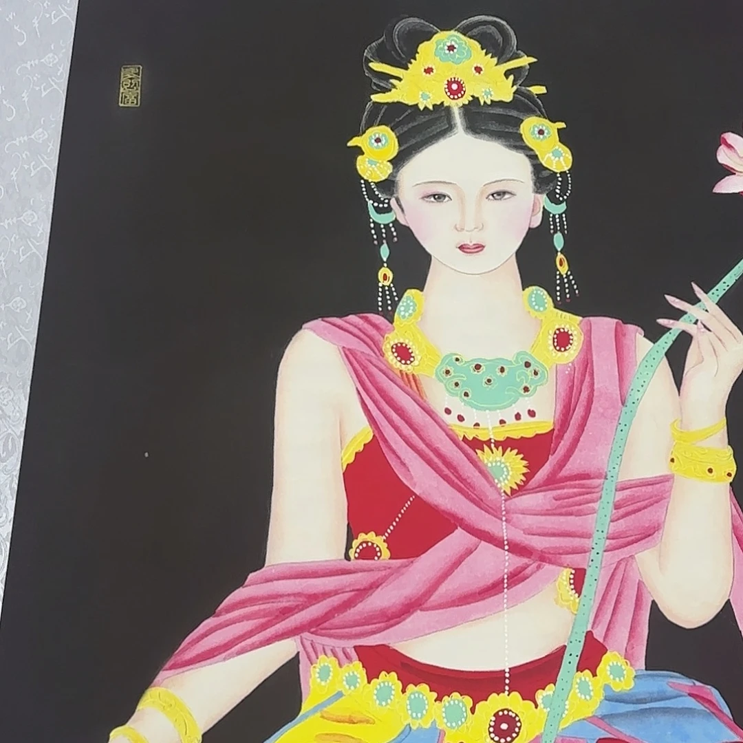 展示作品作品展示纸本