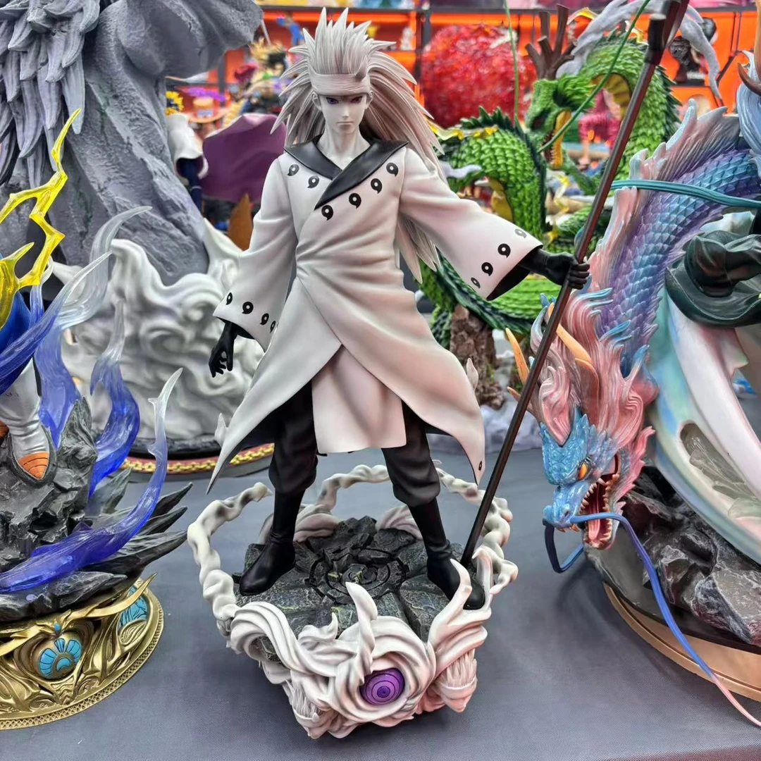 （全款 预定卡)B家庭客厅办公室摆件