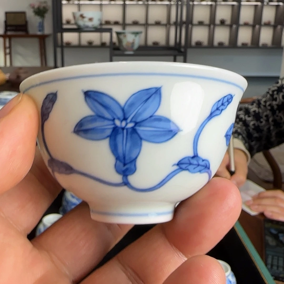 紫砂茶壶芳*装饰装修工程