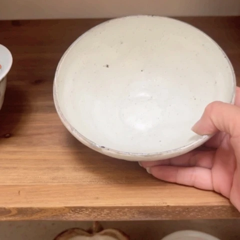 瓦当小**了06800000000000000