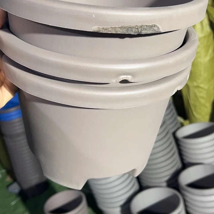 瑕疵外径26高19三个编号66