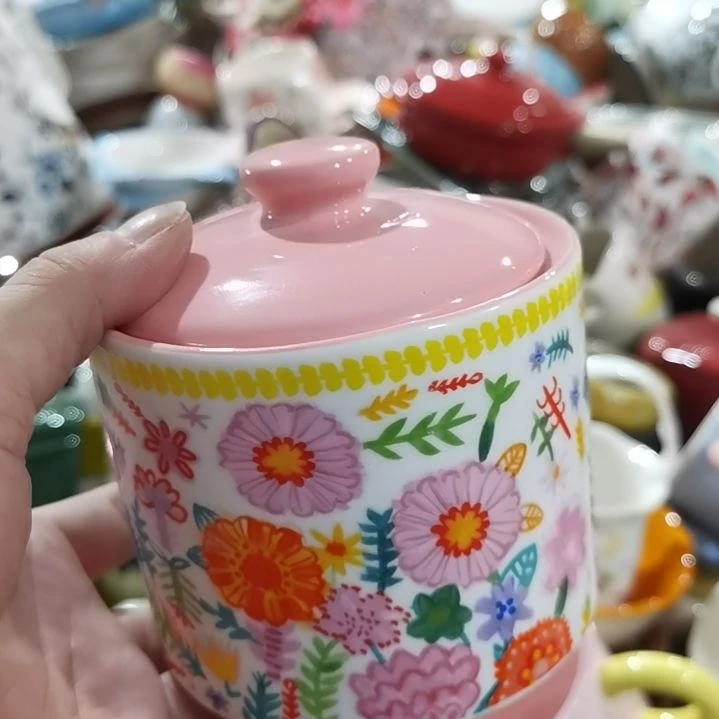 1陶瓷产品设计质量陶瓷产品设计