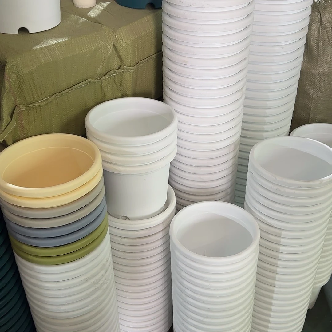 树脂四季3号无托10个颜色留言