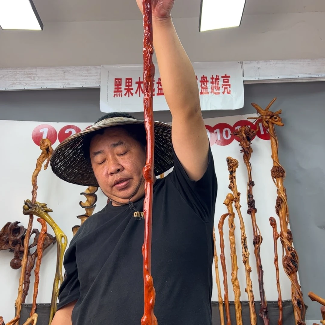 黑果木其他沙*黑果木474