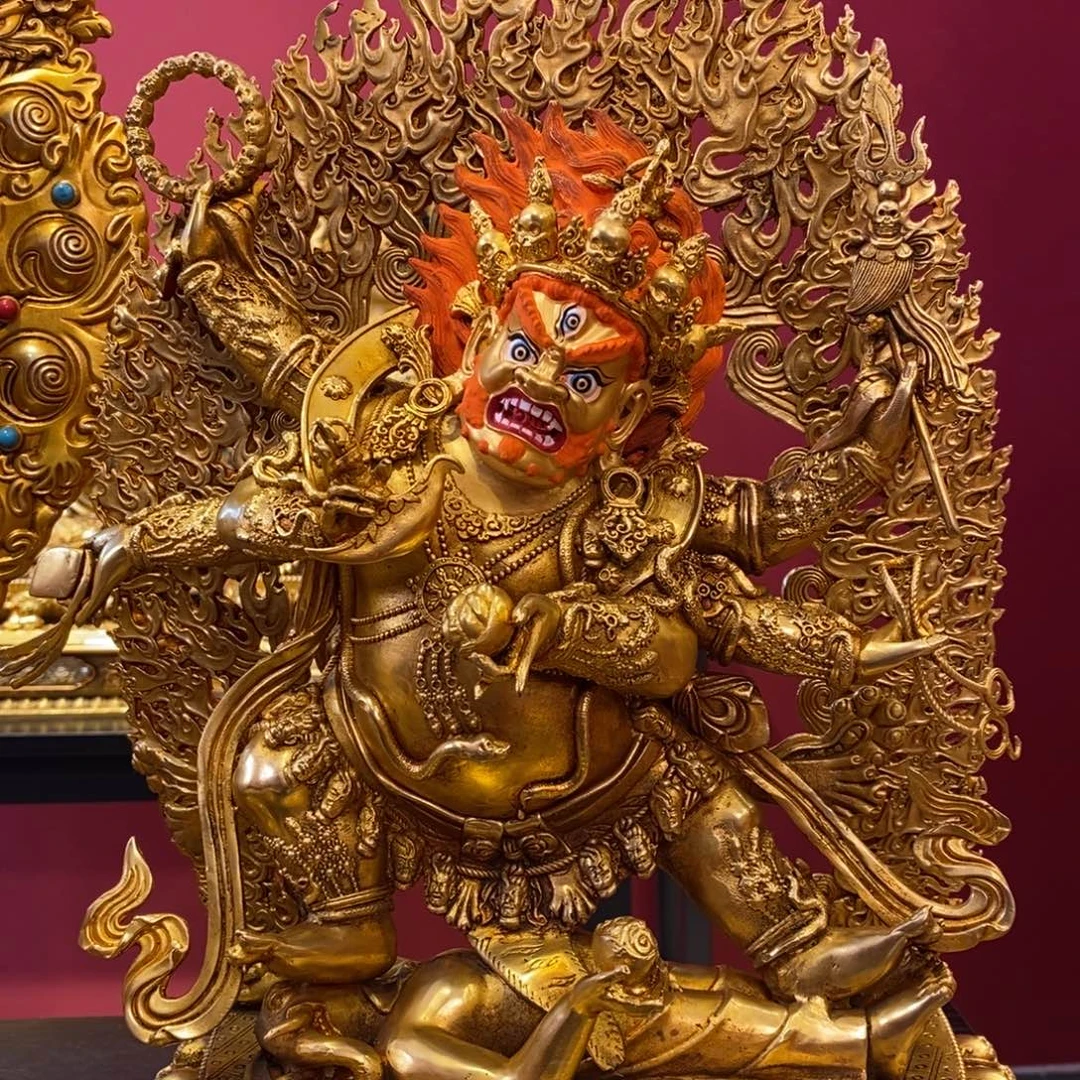 墨***白铜1111师兄111111