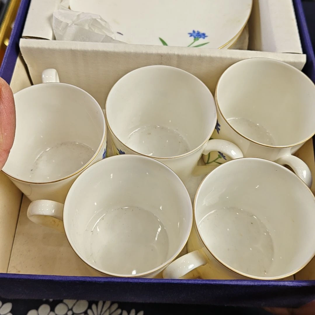 瓷片旺**奶瓷器瓷器瓷器瓷器瓷器瓷器