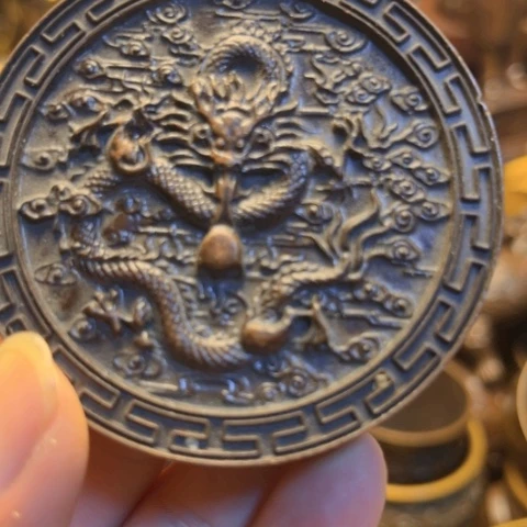 直播间专属链接所见即所得