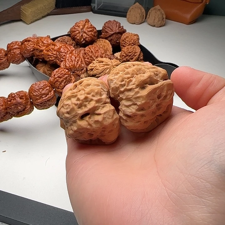 39-41-31矮桩肌肉蛙开背B18号