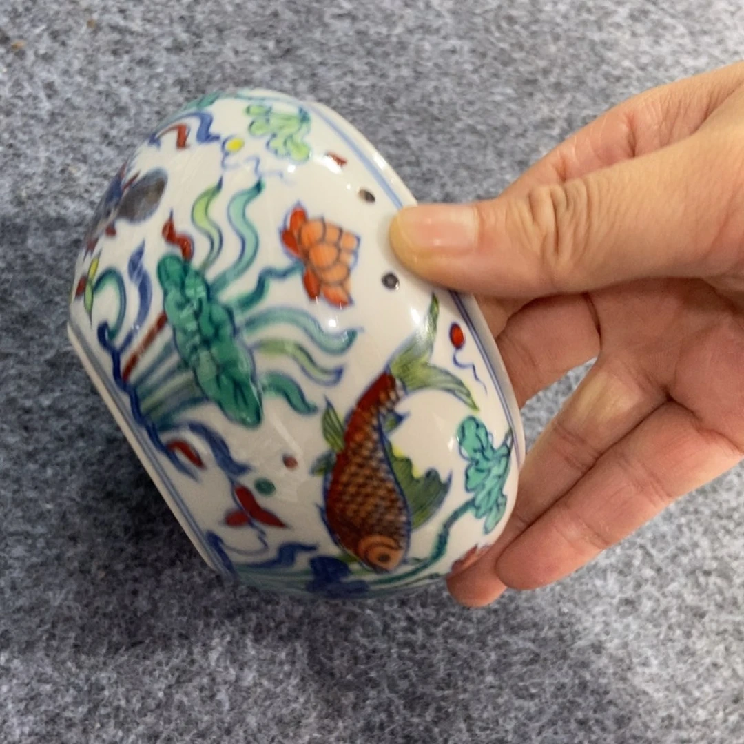 摆件源思陶瓷有限公司