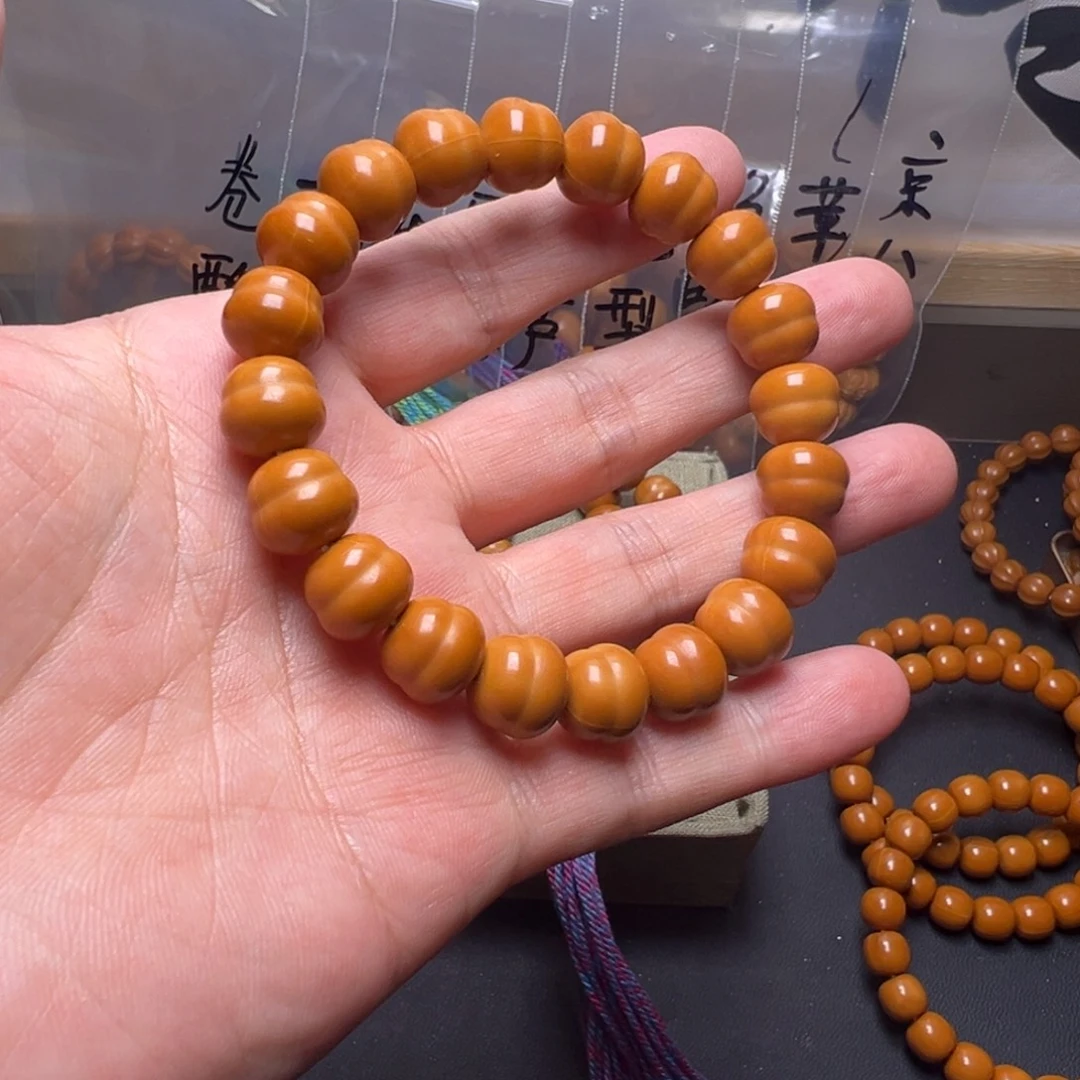 手串猴头核桃啦啦啦啦啦啦啦啦啊啦啦啦啦