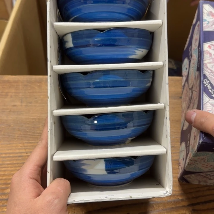 新****王哈哈哈哈哈哈哈哈