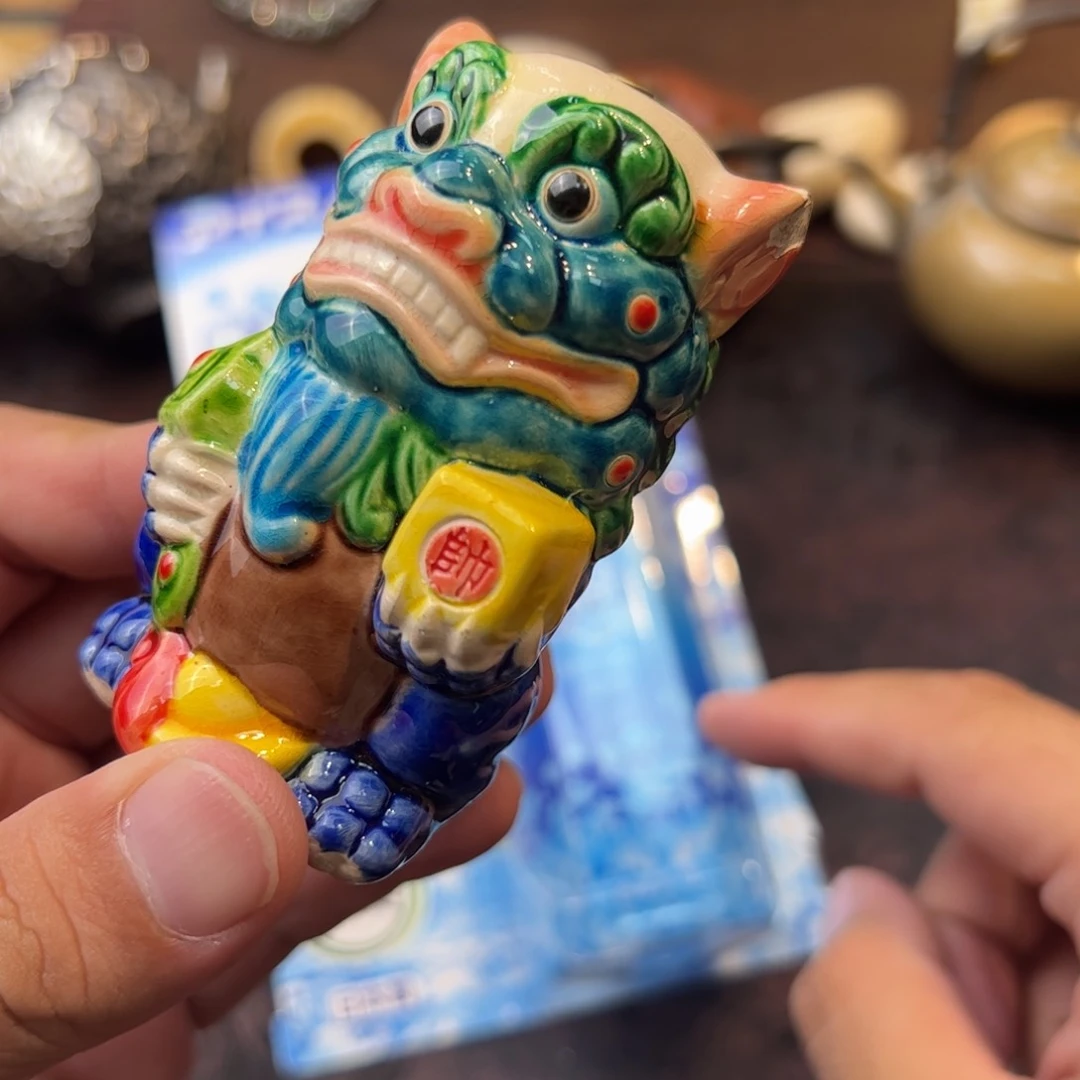 瓷器瓷器瓷器瓷器瓷器