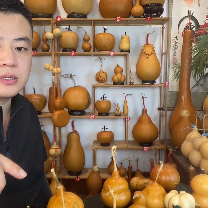 微***菜吊坠我的心好痛啊我的心真的