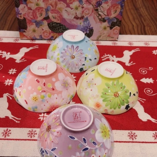 瓷片茶杯茶杯茶杯茶盏茶