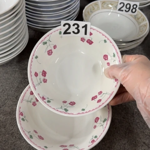 泥塑陶瓷陶瓷陶瓷