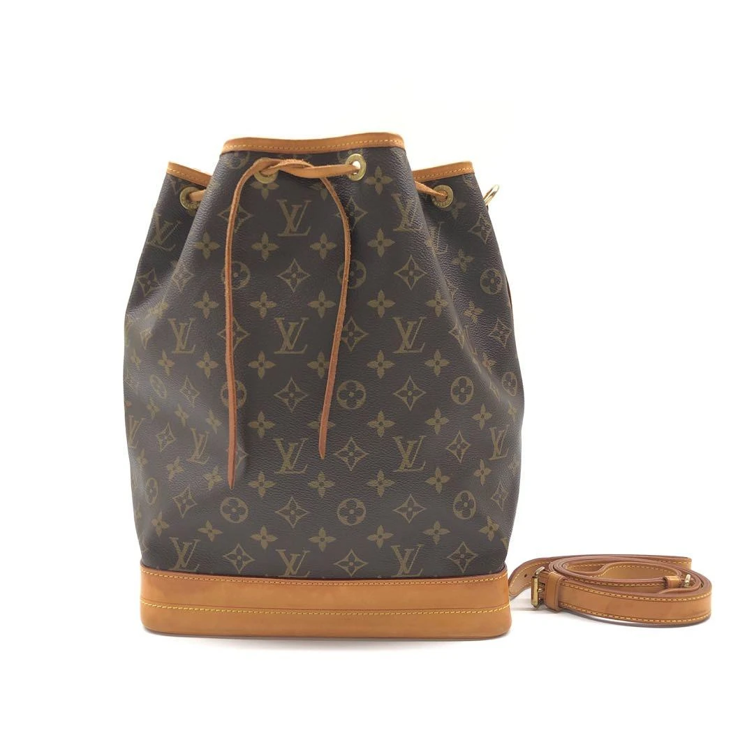 95新 LouisVuitton/路易威登 路易威登/单肩包/8500