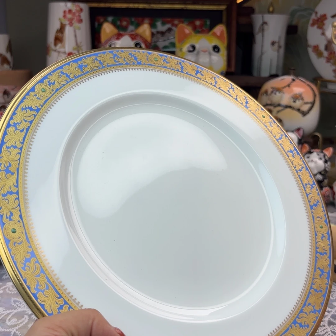 美美美美美美美美美美美美