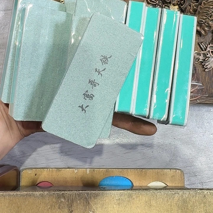 啊啊啊啊啊啊啊啊啊