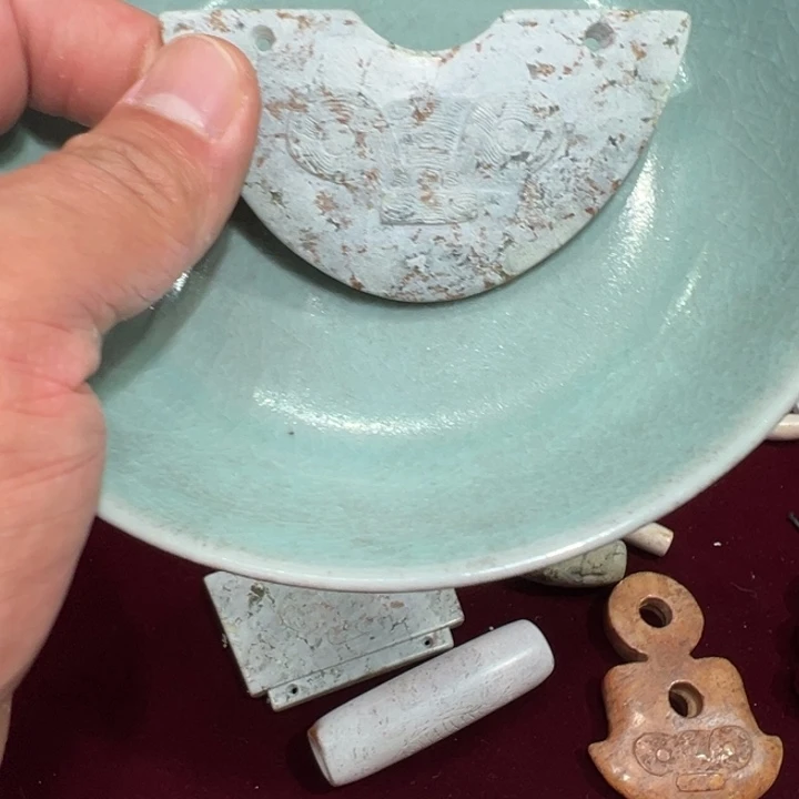 用***4瓷片瓷片瓷片瓷片